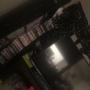 Meet your Posher, Des